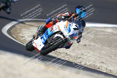 media/Sep-05-2025-CRA (Fri) [[b1fe00145a]]/11am (Outside Turn 2)/